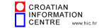 Croats in the UK - Croatian Information Centre