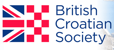 British Croatian Society Annual Dinner