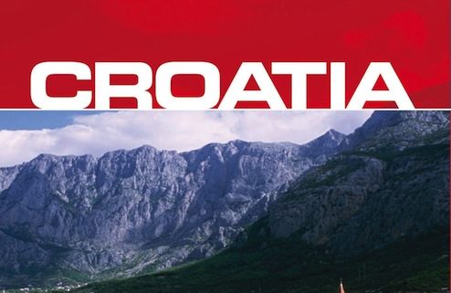 Culture Smart Guide to Croatia