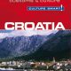 Culture Smart Guide to Croatia