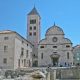 Photos of Zadar - St Mary's Church and Covent