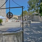 Photos of Zadar - Trg pet bunara