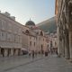 Photos of Dubrovnik