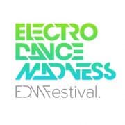 Electro Dance Madness