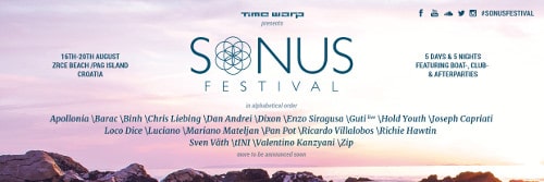 Sonus Festival 2015
