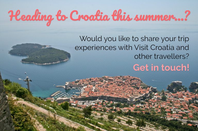 Share your Croatian trip report!-trip-report