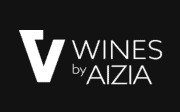 Wines by Aizia