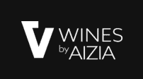 Croatian Wines in the UK - Wines by Aizia