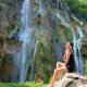 Plitvice Lakes Travel Vlog
