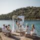 Dubrovnik wedding planner Yes I Du