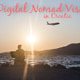 Digital Nomad Visa in Croatia