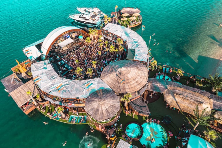 hideout-festival-2022-returns-to-zrce-beach-for-its-10th-edition