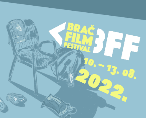 Brac Film Festival