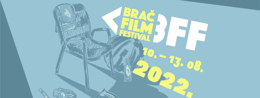 Brac Film Festival