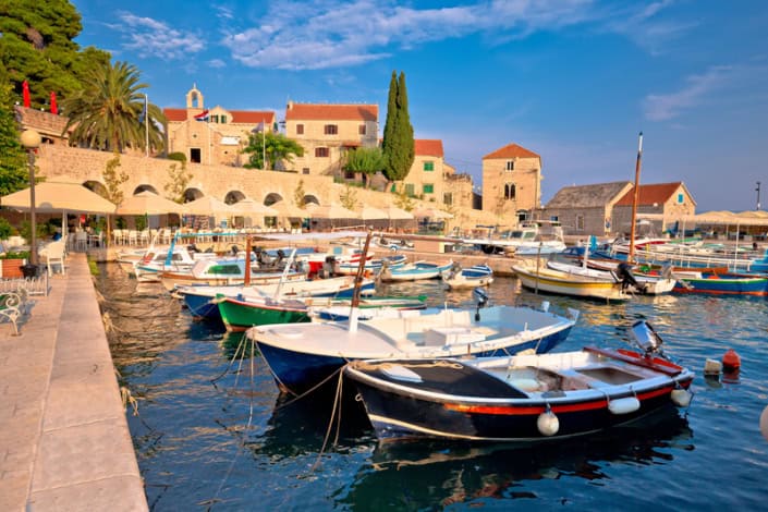 Bol Visit Croatia bol-visit-croatia