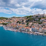Sibenik