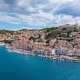 Sibenik