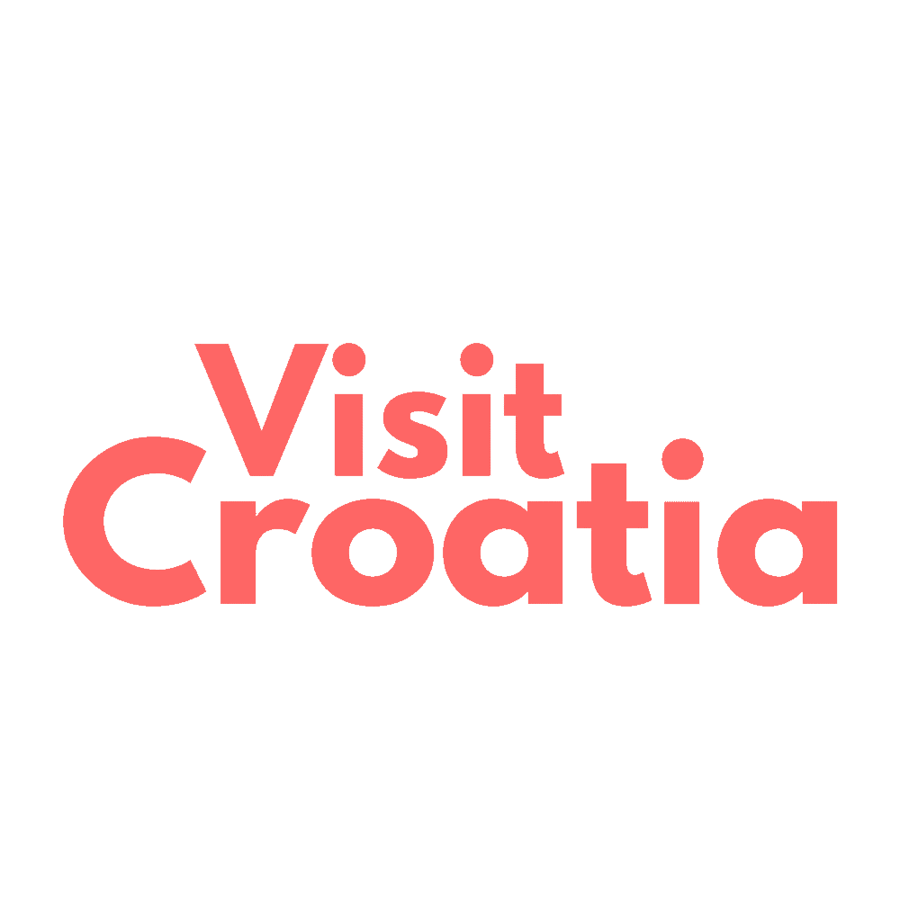 About Visit Croatia