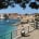 Croatia in the off-season - a beautiful view of Dubrovnik Old Town