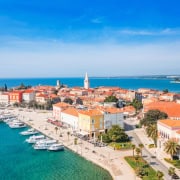 getting-to-croatia-without-flying_porec-aerial-view