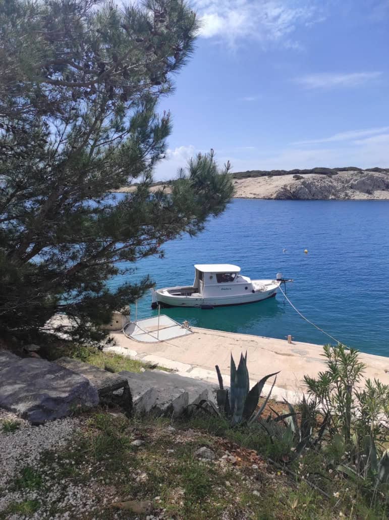 Crystal-clear waters and family-friendly beaches