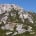 Risnjak summit
