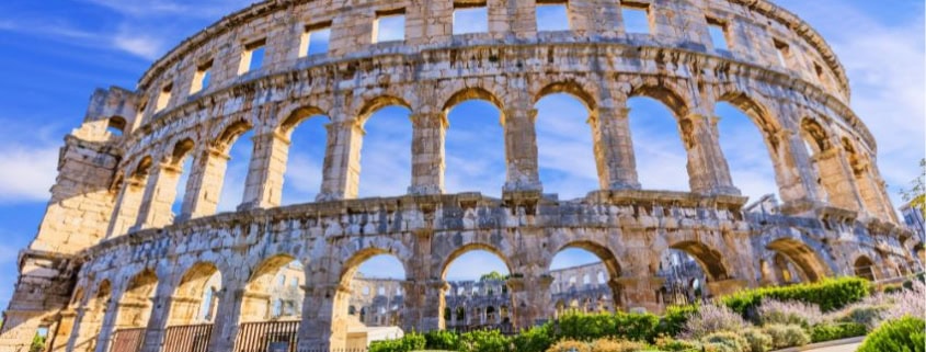 Pula