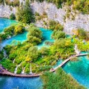 hiking-in-the-plitvice-lakes_plitvice_aerial