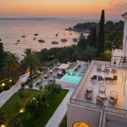 hotel-moeesy-hvar Hotel Moeesy, Hvar - Adults Only Hotels in Croatia