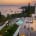 Hotel Moeesy, Hvar - Adults Only Hotels in Croatia