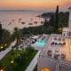 Hotel Moeesy, Hvar - Adults Only Hotels in Croatia
