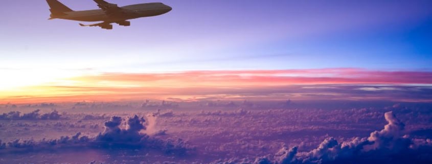 North America to Croatia Flights