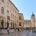 Croatia in October Half Term - Dubrovnik in October sunshine